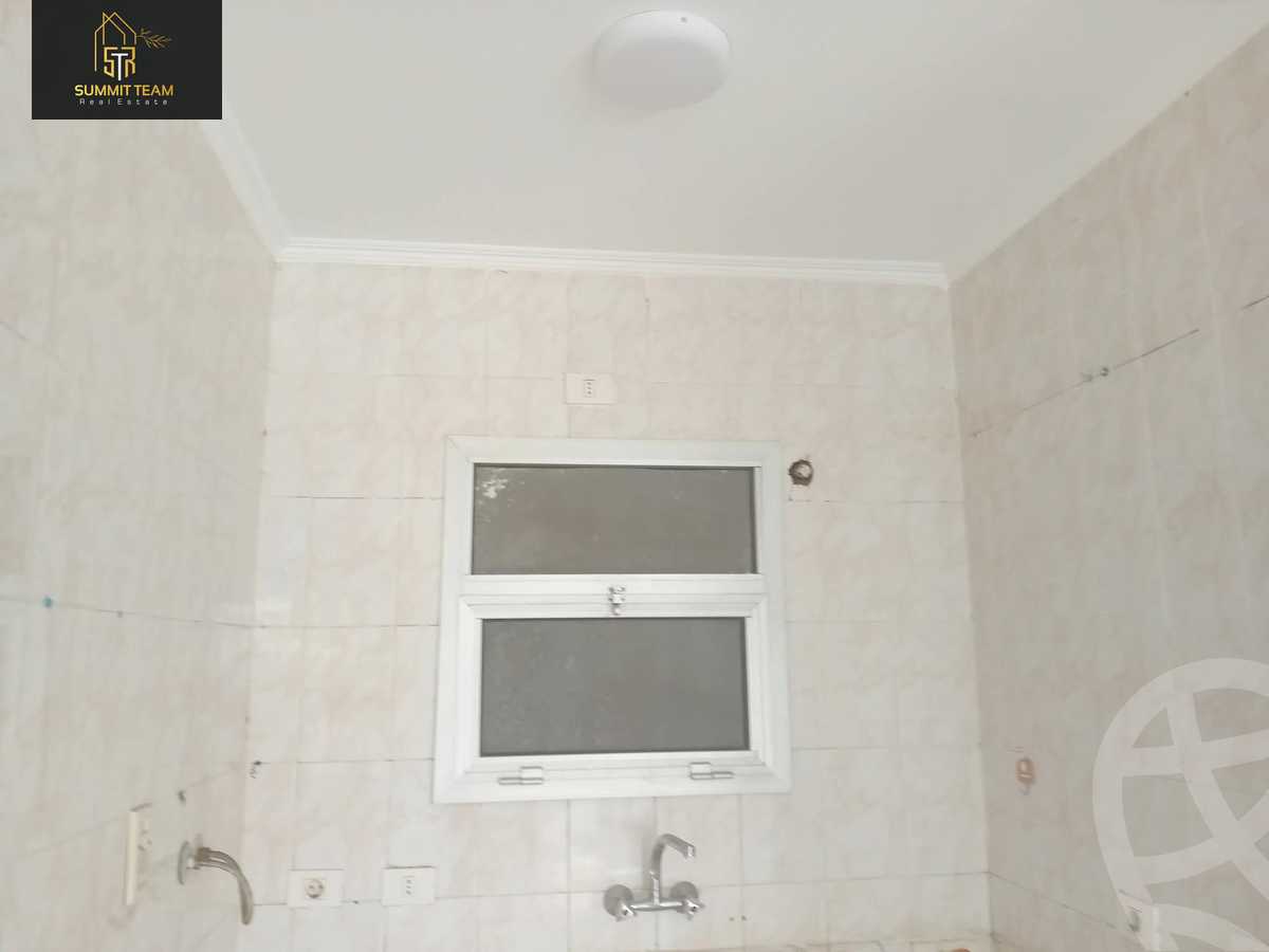https://aqarmap.com.eg/ar/listing/6185887-for-sale-cairo-new-cairo-madinaty-sixth-zone-buildings-ragab-sons
