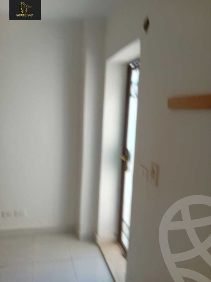 https://aqarmap.com.eg/ar/listing/6185887-for-sale-cairo-new-cairo-madinaty-sixth-zone-buildings-ragab-sons