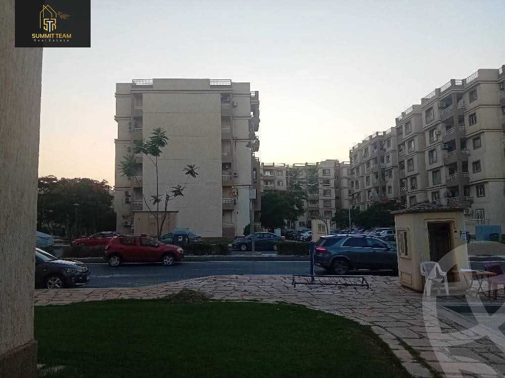 https://aqarmap.com.eg/ar/listing/6185887-for-sale-cairo-new-cairo-madinaty-sixth-zone-buildings-ragab-sons