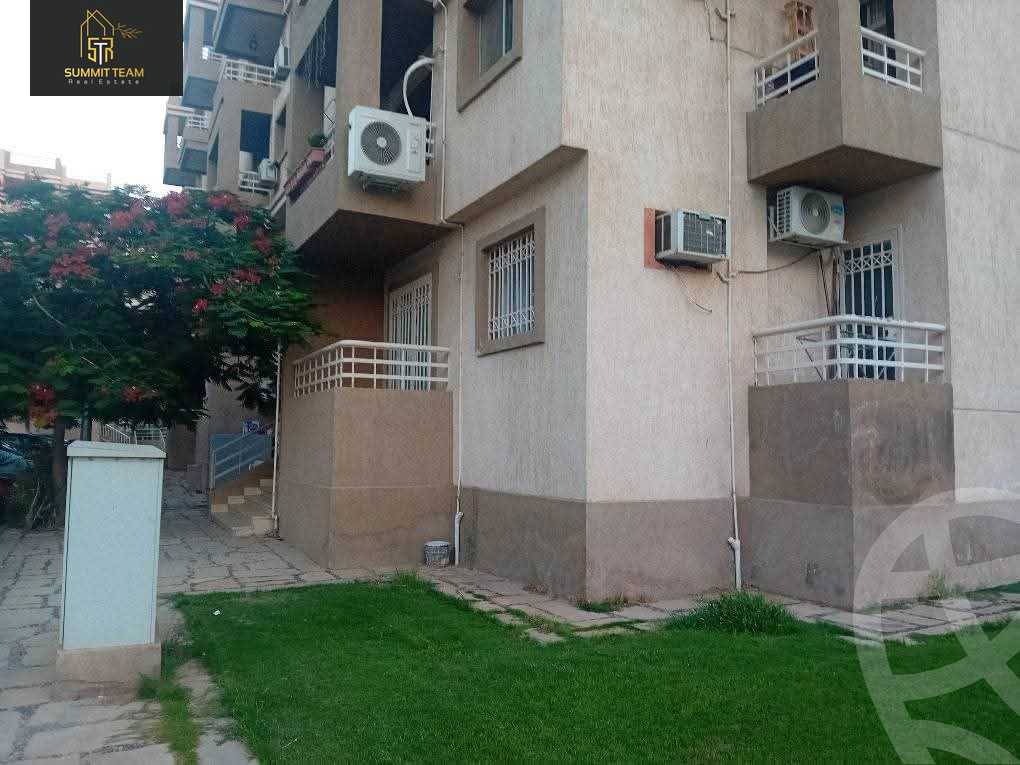 https://aqarmap.com.eg/ar/listing/6185887-for-sale-cairo-new-cairo-madinaty-sixth-zone-buildings-ragab-sons