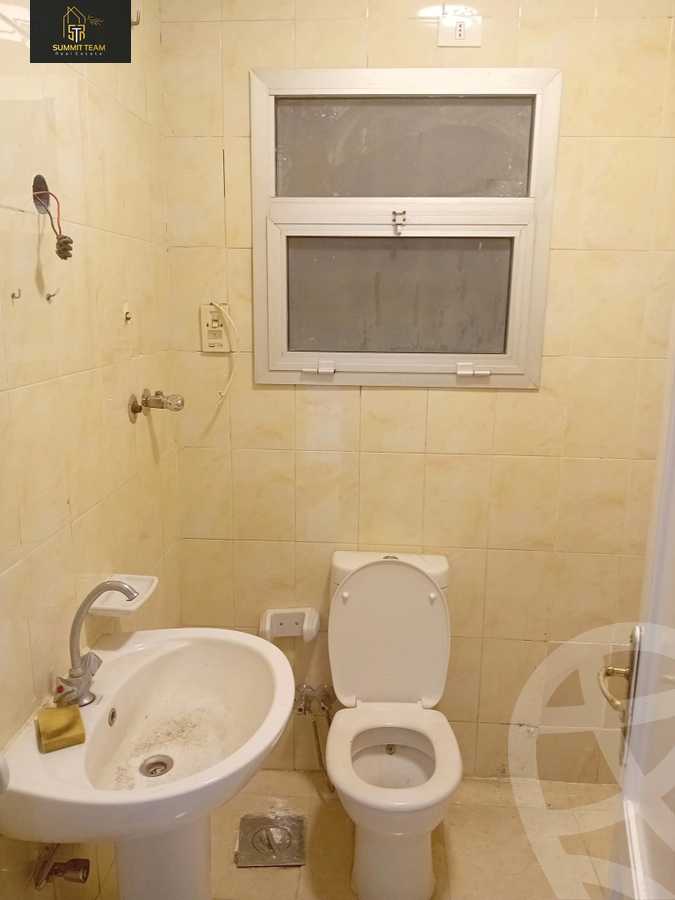 https://aqarmap.com.eg/ar/listing/6185887-for-sale-cairo-new-cairo-madinaty-sixth-zone-buildings-ragab-sons