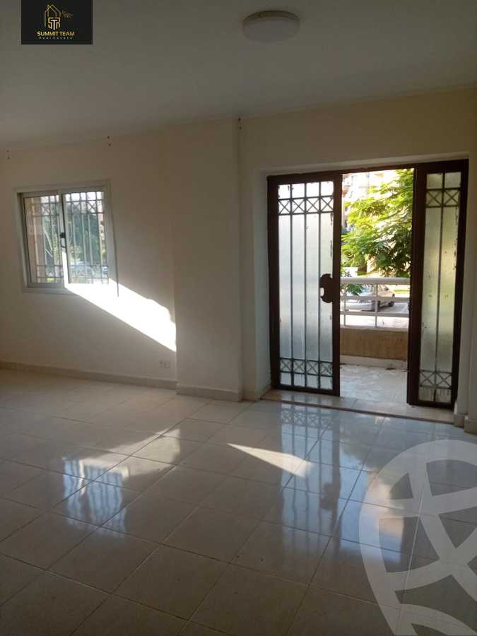 https://aqarmap.com.eg/ar/listing/6185887-for-sale-cairo-new-cairo-madinaty-sixth-zone-buildings-ragab-sons