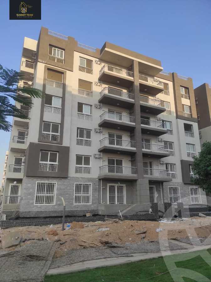https://aqarmap.com.eg/en/listing/6185910-for-sale-cairo-new-cairo-madinaty-twelfth-zone-buildings-madinaty-b-12
