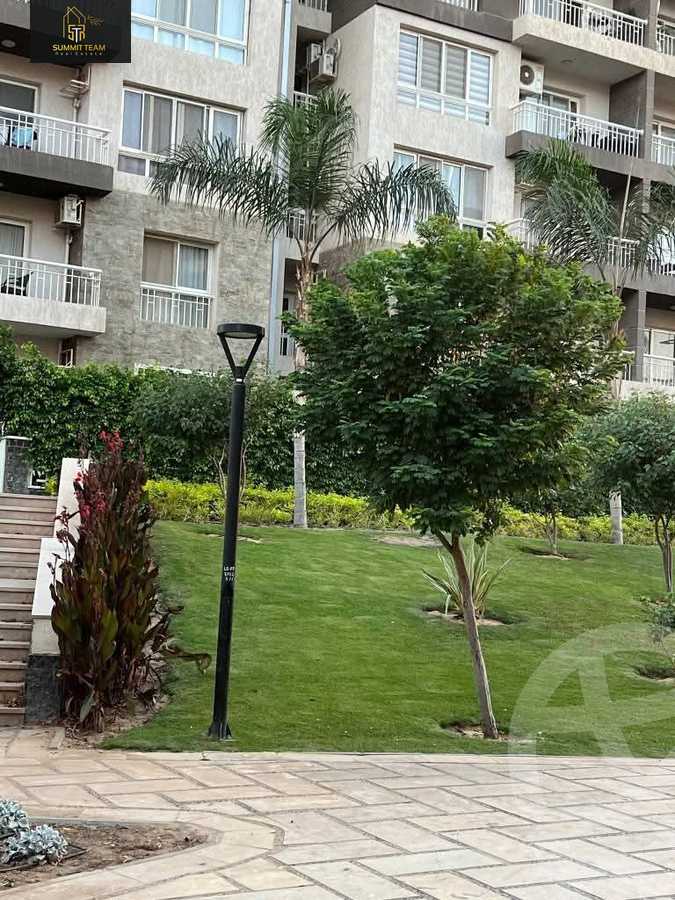 https://aqarmap.com.eg/en/listing/6185910-for-sale-cairo-new-cairo-madinaty-twelfth-zone-buildings-madinaty-b-12