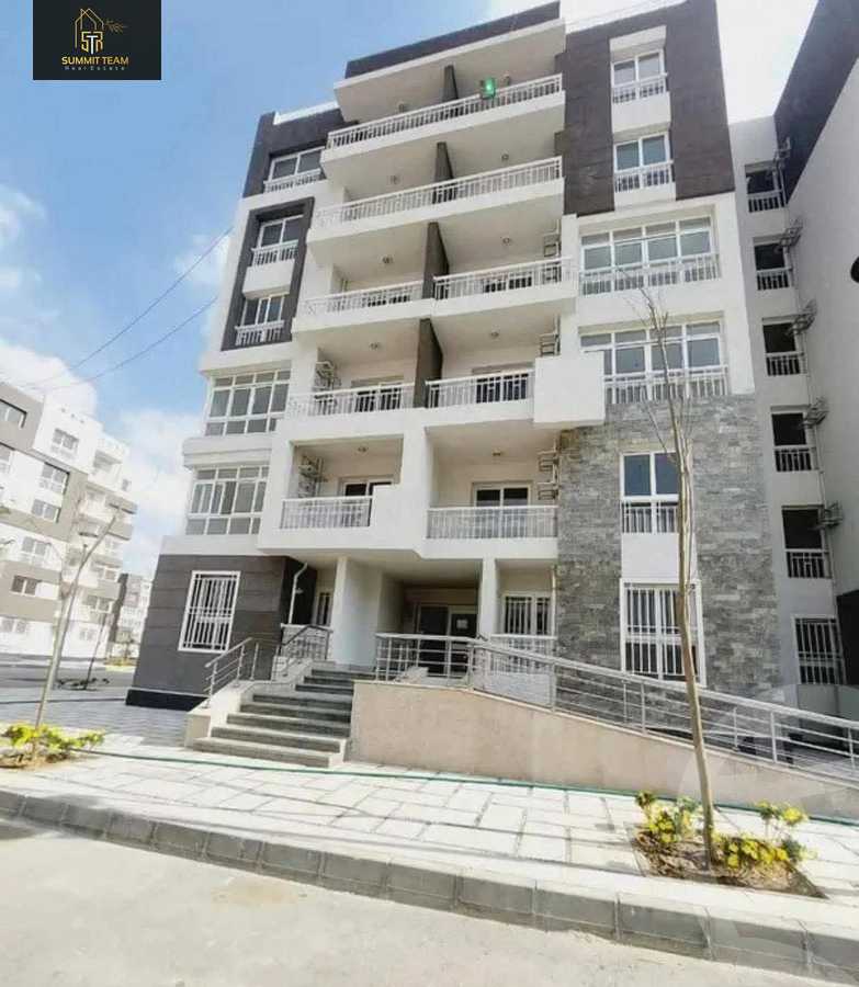 https://aqarmap.com.eg/en/listing/6185910-for-sale-cairo-new-cairo-madinaty-twelfth-zone-buildings-madinaty-b-12