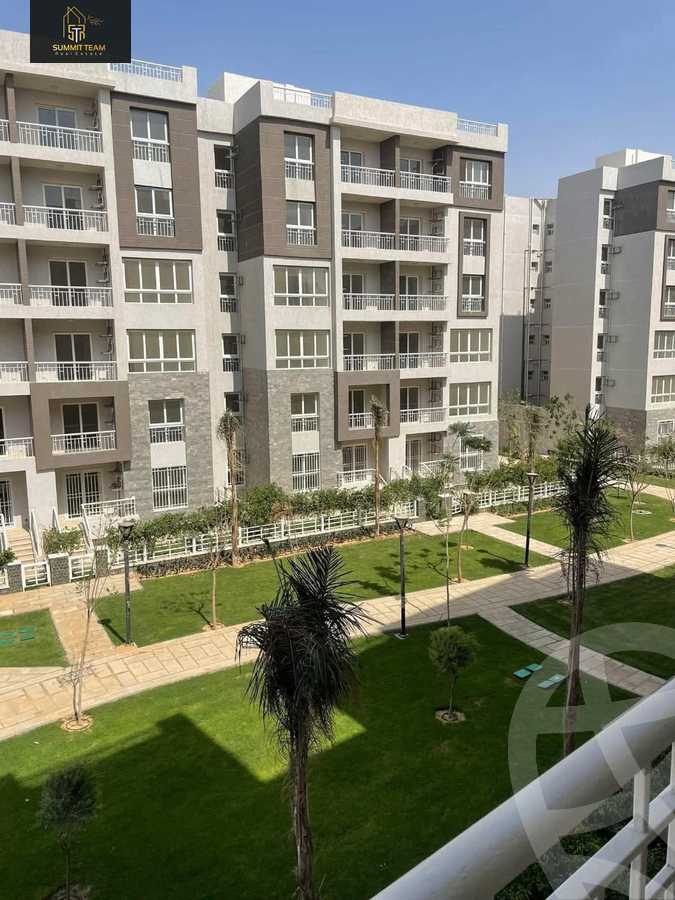 https://aqarmap.com.eg/en/listing/6185910-for-sale-cairo-new-cairo-madinaty-twelfth-zone-buildings-madinaty-b-12