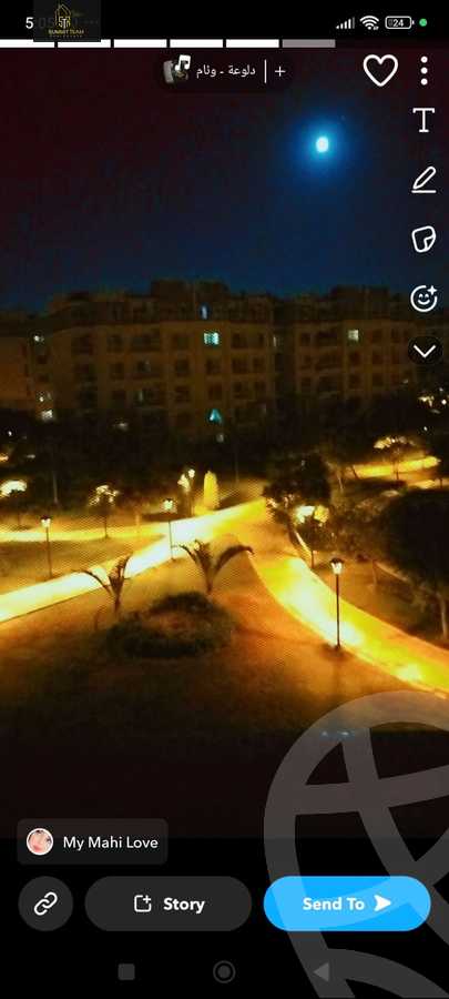 https://aqarmap.com.eg/ar/listing/6189693-for-sale-cairo-new-cairo-madinaty-eleventh-zone-buildings-group-113