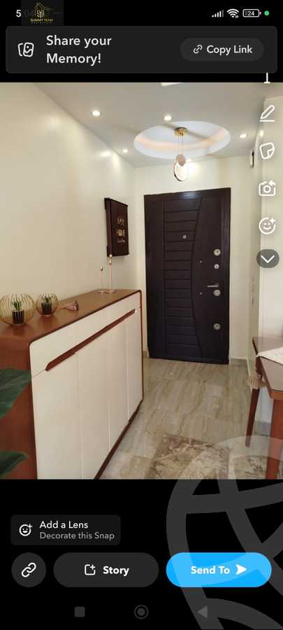 https://aqarmap.com.eg/ar/listing/6189693-for-sale-cairo-new-cairo-madinaty-eleventh-zone-buildings-group-113