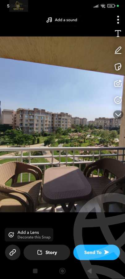 https://aqarmap.com.eg/ar/listing/6189693-for-sale-cairo-new-cairo-madinaty-eleventh-zone-buildings-group-113