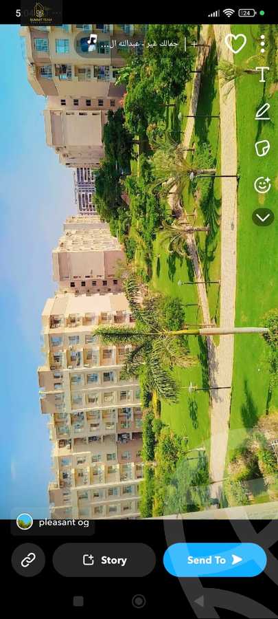 https://aqarmap.com.eg/ar/listing/6189693-for-sale-cairo-new-cairo-madinaty-eleventh-zone-buildings-group-113