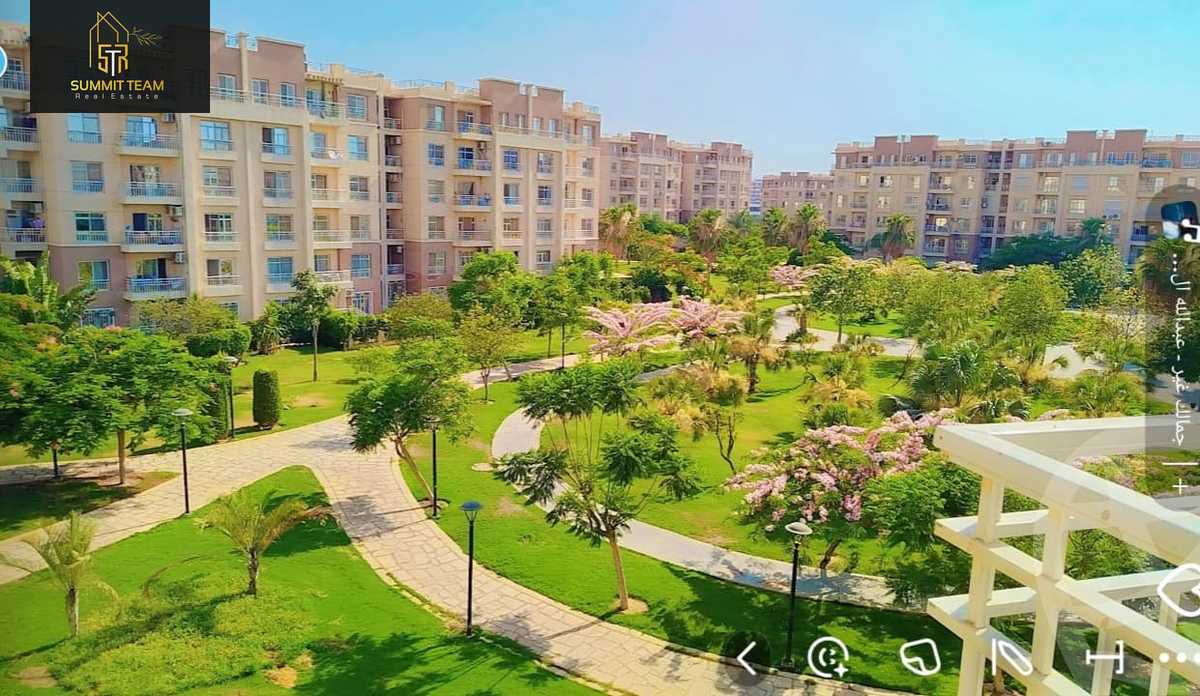 https://aqarmap.com.eg/ar/listing/6189693-for-sale-cairo-new-cairo-madinaty-eleventh-zone-buildings-group-113