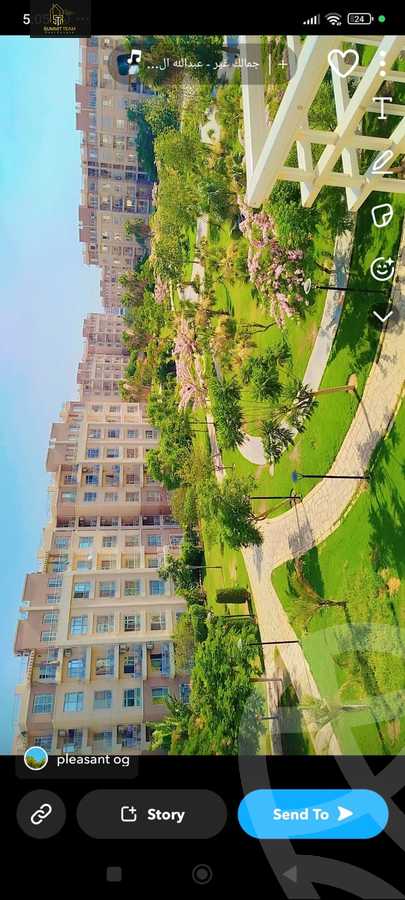 https://aqarmap.com.eg/ar/listing/6189693-for-sale-cairo-new-cairo-madinaty-eleventh-zone-buildings-group-113