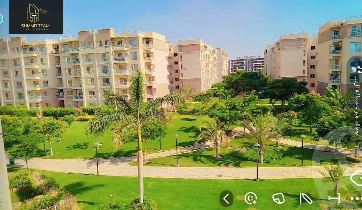 https://aqarmap.com.eg/ar/listing/6189693-for-sale-cairo-new-cairo-madinaty-eleventh-zone-buildings-group-113