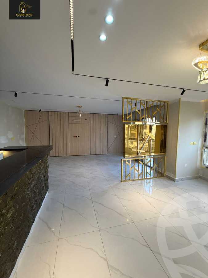 https://aqarmap.com.eg/en/listing/6215546-for-sale-cairo-new-cairo-madinaty-tenth-zone-buildings-group-103