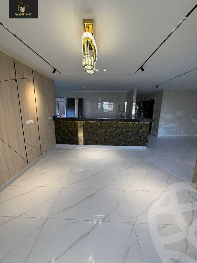 https://aqarmap.com.eg/en/listing/6215546-for-sale-cairo-new-cairo-madinaty-tenth-zone-buildings-group-103