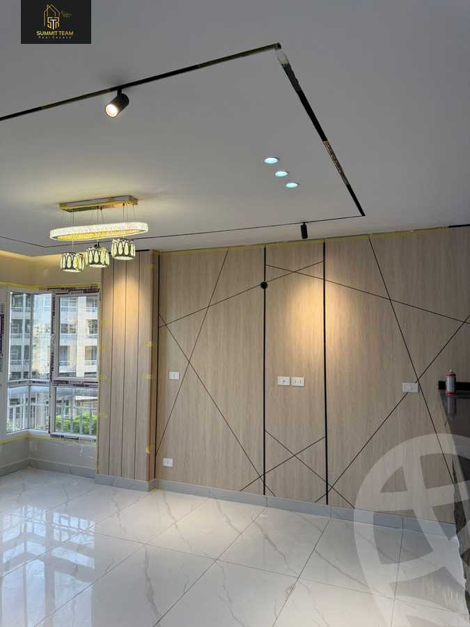 https://aqarmap.com.eg/en/listing/6215546-for-sale-cairo-new-cairo-madinaty-tenth-zone-buildings-group-103