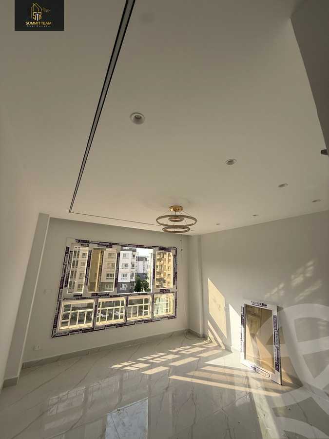https://aqarmap.com.eg/en/listing/6215546-for-sale-cairo-new-cairo-madinaty-tenth-zone-buildings-group-103