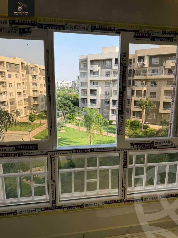 https://aqarmap.com.eg/en/listing/6215546-for-sale-cairo-new-cairo-madinaty-tenth-zone-buildings-group-103