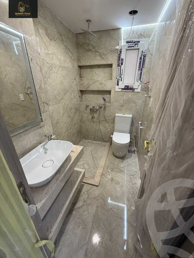 https://aqarmap.com.eg/en/listing/6215546-for-sale-cairo-new-cairo-madinaty-tenth-zone-buildings-group-103