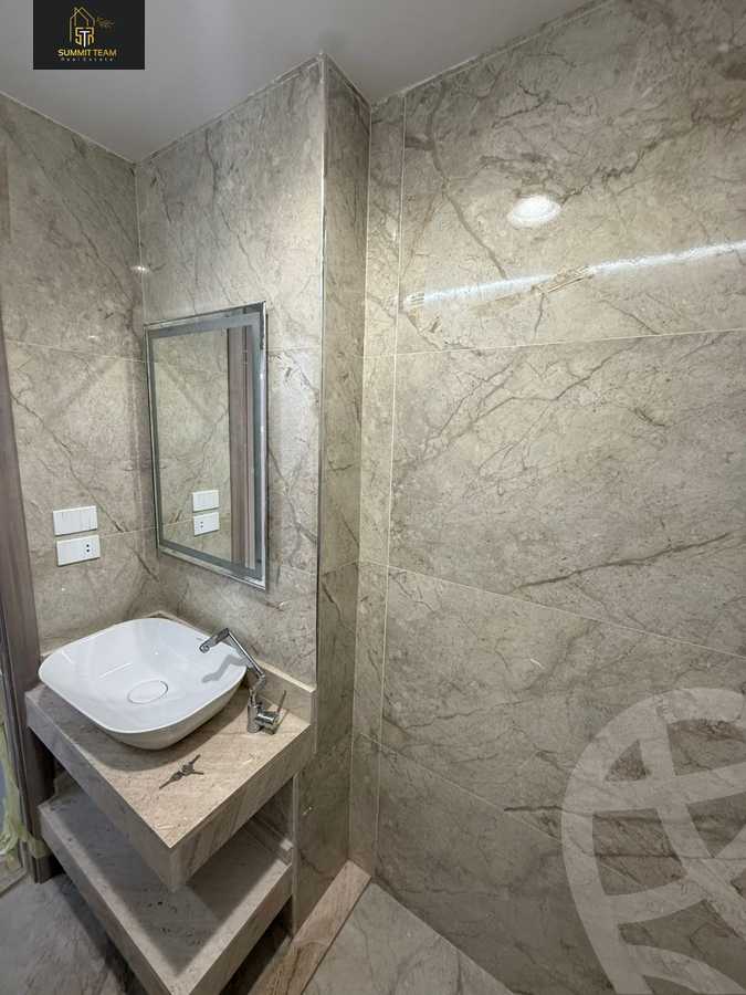 https://aqarmap.com.eg/en/listing/6215546-for-sale-cairo-new-cairo-madinaty-tenth-zone-buildings-group-103