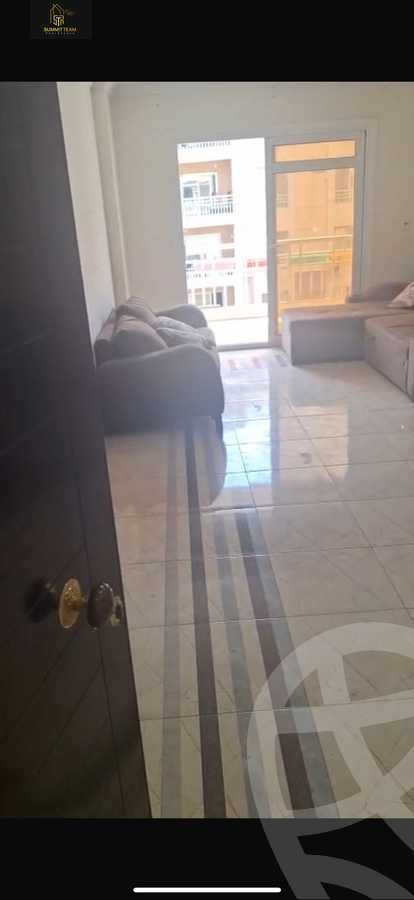 https://aqarmap.com.eg/en/listing/6215587-for-sale-cairo-new-cairo-madinaty-eleventh-zone-buildings-group-113