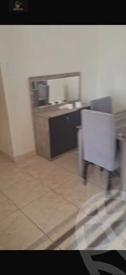 https://aqarmap.com.eg/en/listing/6215587-for-sale-cairo-new-cairo-madinaty-eleventh-zone-buildings-group-113