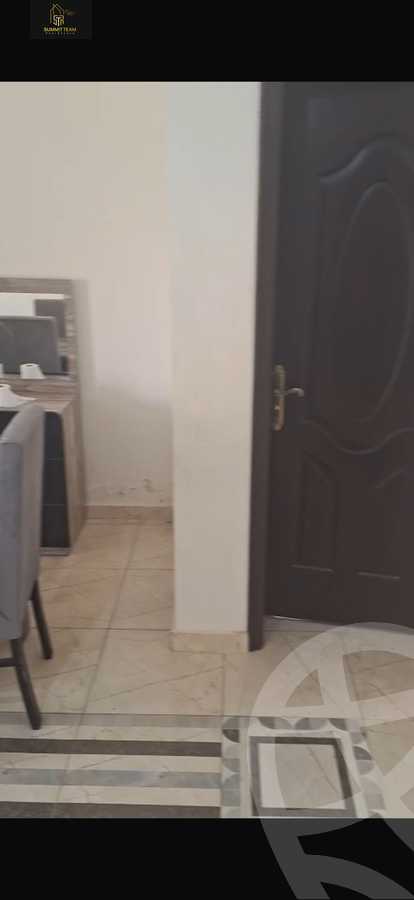 https://aqarmap.com.eg/en/listing/6215587-for-sale-cairo-new-cairo-madinaty-eleventh-zone-buildings-group-113