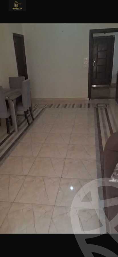 https://aqarmap.com.eg/en/listing/6215587-for-sale-cairo-new-cairo-madinaty-eleventh-zone-buildings-group-113