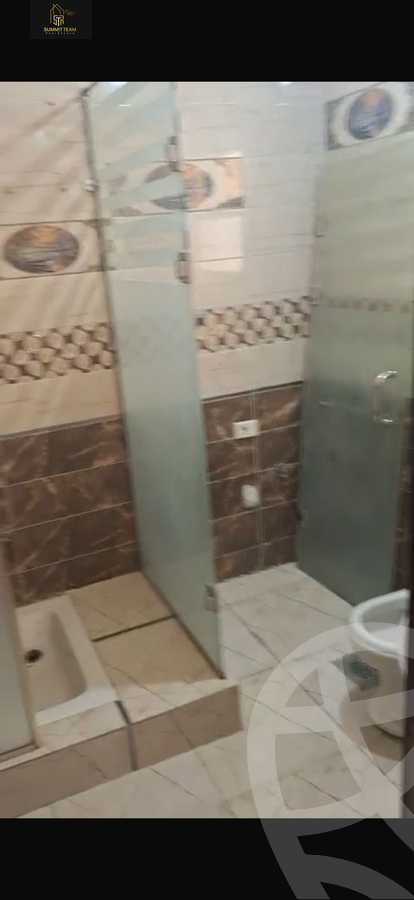 https://aqarmap.com.eg/en/listing/6215587-for-sale-cairo-new-cairo-madinaty-eleventh-zone-buildings-group-113