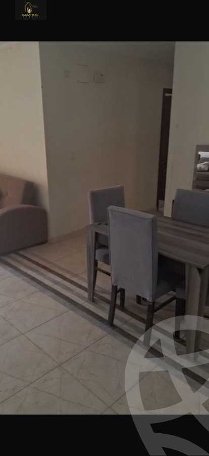 https://aqarmap.com.eg/en/listing/6215587-for-sale-cairo-new-cairo-madinaty-eleventh-zone-buildings-group-113