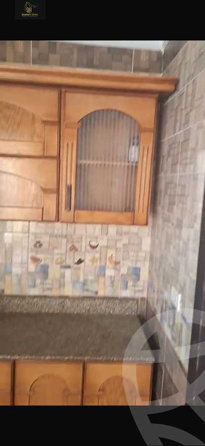 https://aqarmap.com.eg/en/listing/6215587-for-sale-cairo-new-cairo-madinaty-eleventh-zone-buildings-group-113