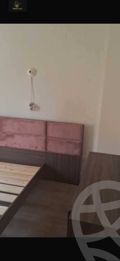 https://aqarmap.com.eg/en/listing/6215587-for-sale-cairo-new-cairo-madinaty-eleventh-zone-buildings-group-113