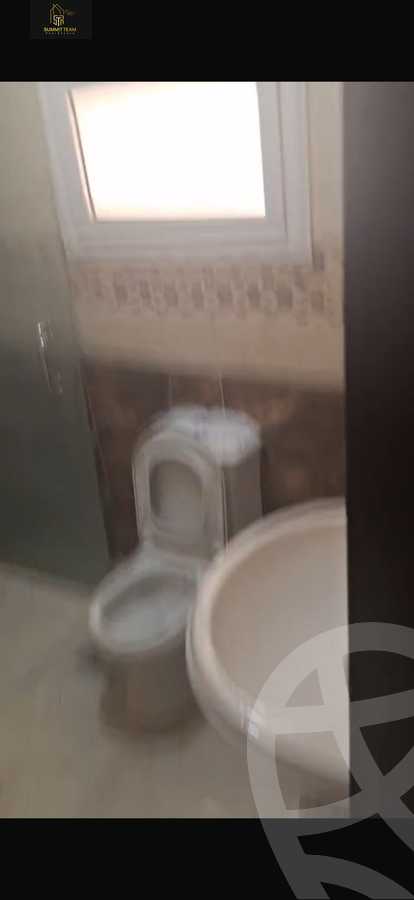 https://aqarmap.com.eg/en/listing/6215587-for-sale-cairo-new-cairo-madinaty-eleventh-zone-buildings-group-113