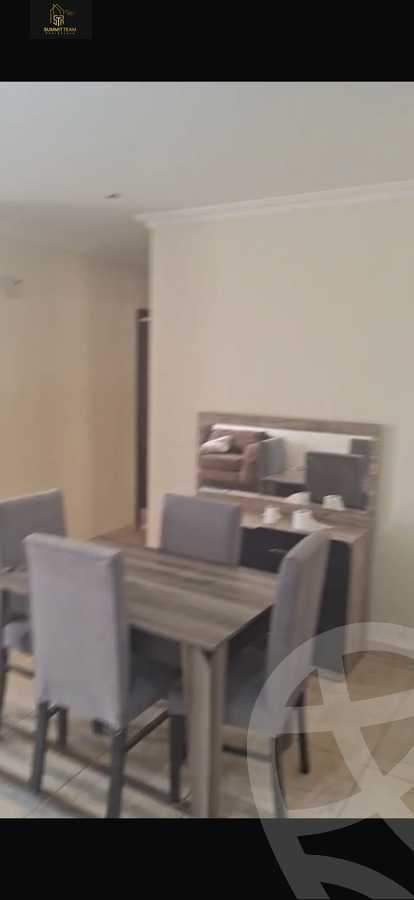 https://aqarmap.com.eg/en/listing/6215587-for-sale-cairo-new-cairo-madinaty-eleventh-zone-buildings-group-113
