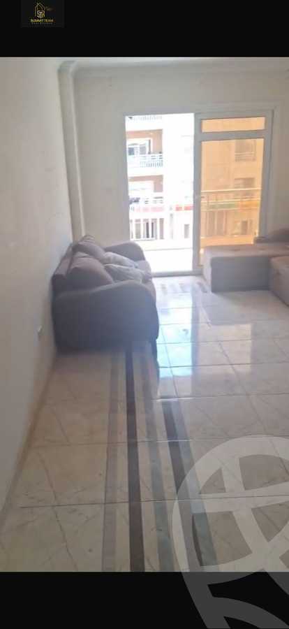 https://aqarmap.com.eg/en/listing/6215587-for-sale-cairo-new-cairo-madinaty-eleventh-zone-buildings-group-113