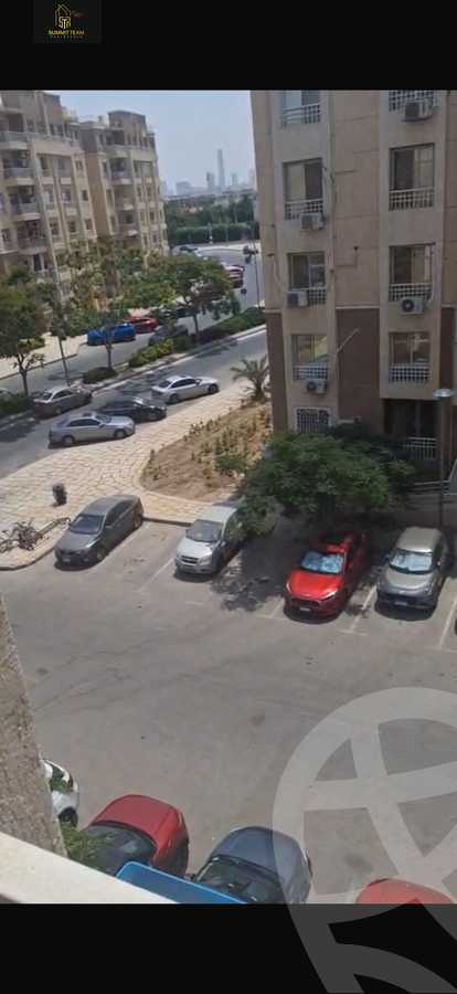 https://aqarmap.com.eg/en/listing/6215587-for-sale-cairo-new-cairo-madinaty-eleventh-zone-buildings-group-113