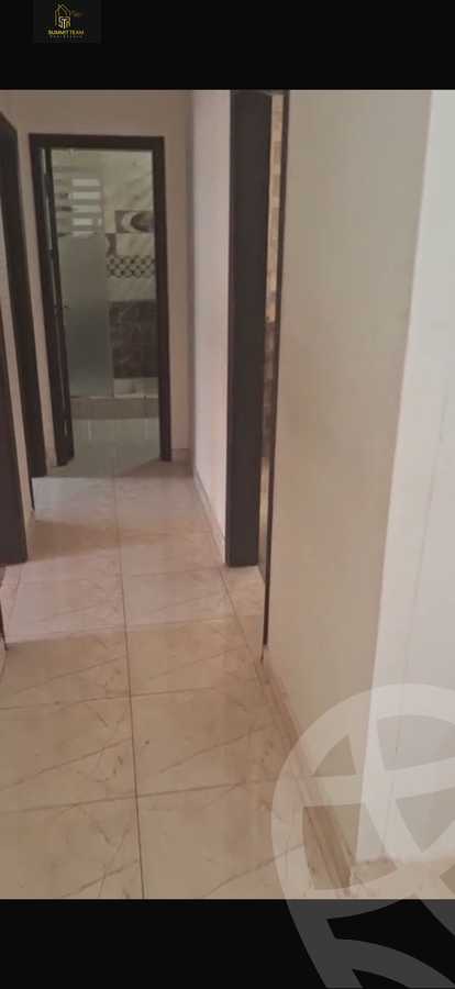 https://aqarmap.com.eg/en/listing/6215587-for-sale-cairo-new-cairo-madinaty-eleventh-zone-buildings-group-113