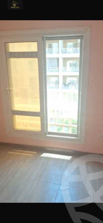 https://aqarmap.com.eg/en/listing/6215587-for-sale-cairo-new-cairo-madinaty-eleventh-zone-buildings-group-113