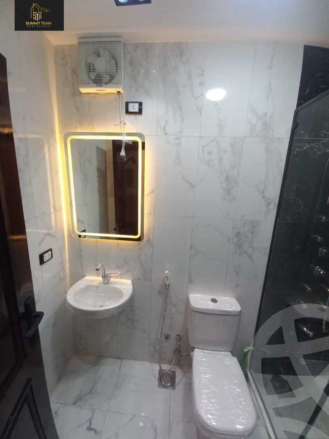 https://aqarmap.com.eg/ar/listing/6215643-for-sale-cairo-new-cairo-madinaty-sixth-zone-buildings-madinaty-b-6