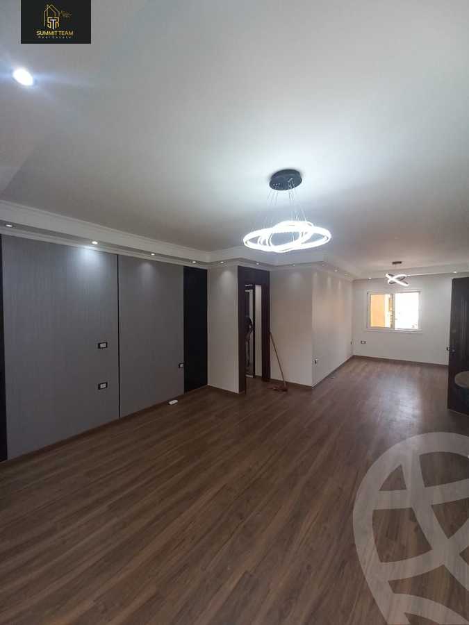 https://aqarmap.com.eg/ar/listing/6215643-for-sale-cairo-new-cairo-madinaty-sixth-zone-buildings-madinaty-b-6