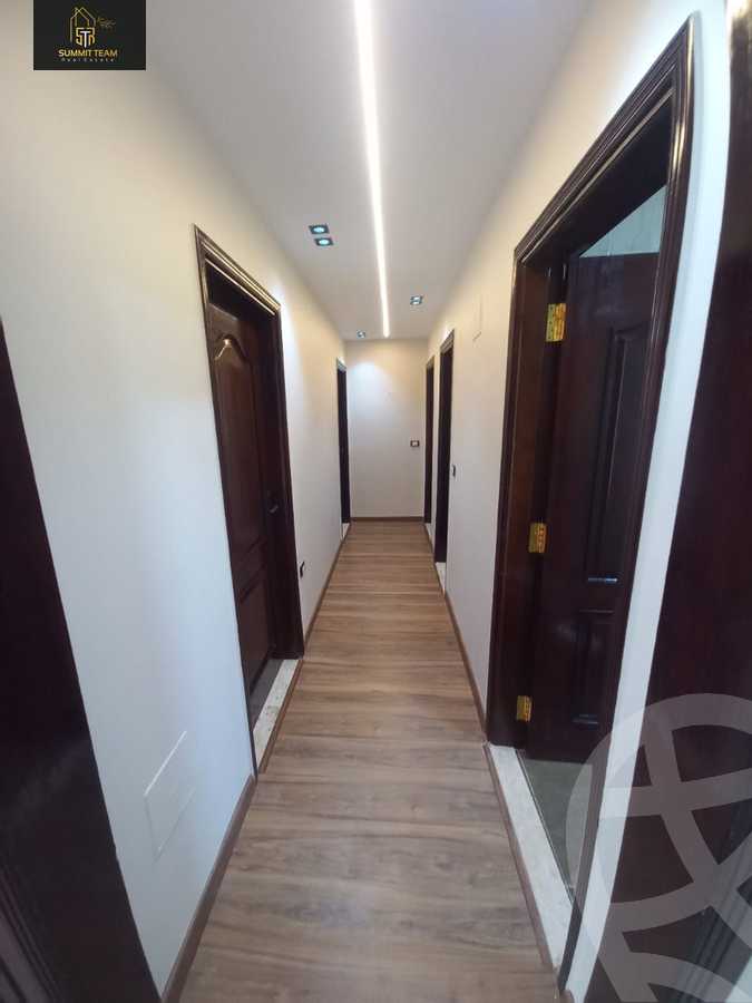 https://aqarmap.com.eg/ar/listing/6215643-for-sale-cairo-new-cairo-madinaty-sixth-zone-buildings-madinaty-b-6