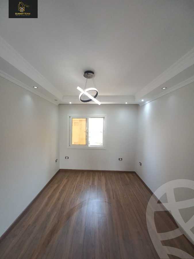 https://aqarmap.com.eg/ar/listing/6215643-for-sale-cairo-new-cairo-madinaty-sixth-zone-buildings-madinaty-b-6