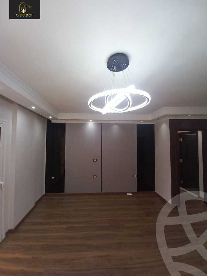 https://aqarmap.com.eg/ar/listing/6215643-for-sale-cairo-new-cairo-madinaty-sixth-zone-buildings-madinaty-b-6