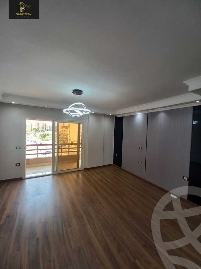 https://aqarmap.com.eg/ar/listing/6215643-for-sale-cairo-new-cairo-madinaty-sixth-zone-buildings-madinaty-b-6