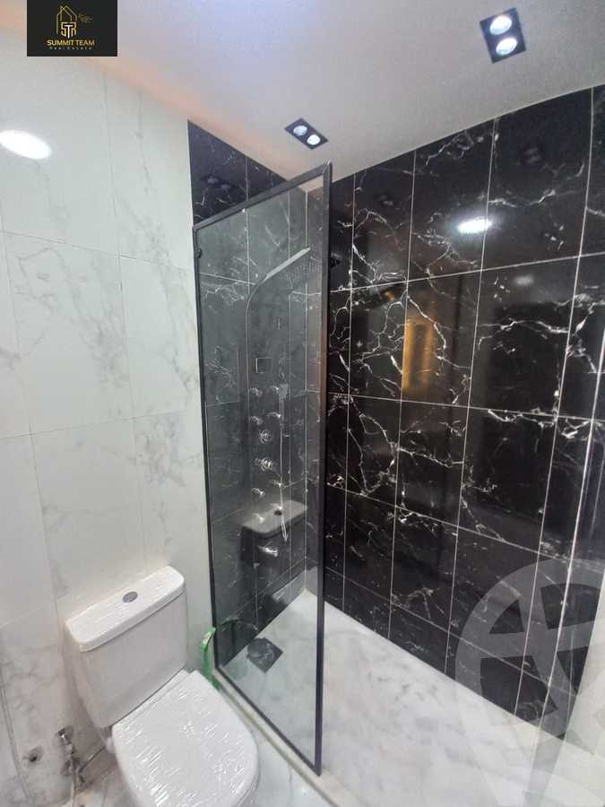 https://aqarmap.com.eg/ar/listing/6215643-for-sale-cairo-new-cairo-madinaty-sixth-zone-buildings-madinaty-b-6