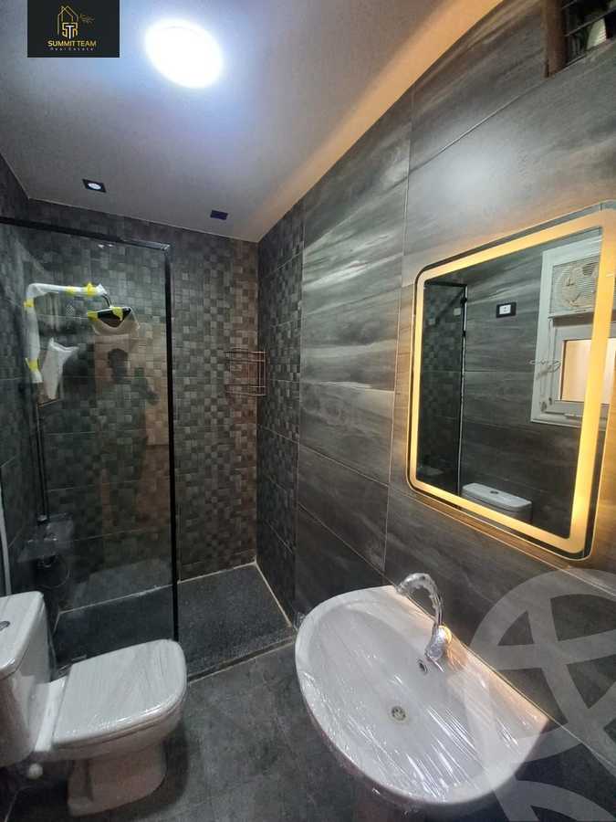 https://aqarmap.com.eg/ar/listing/6215643-for-sale-cairo-new-cairo-madinaty-sixth-zone-buildings-madinaty-b-6