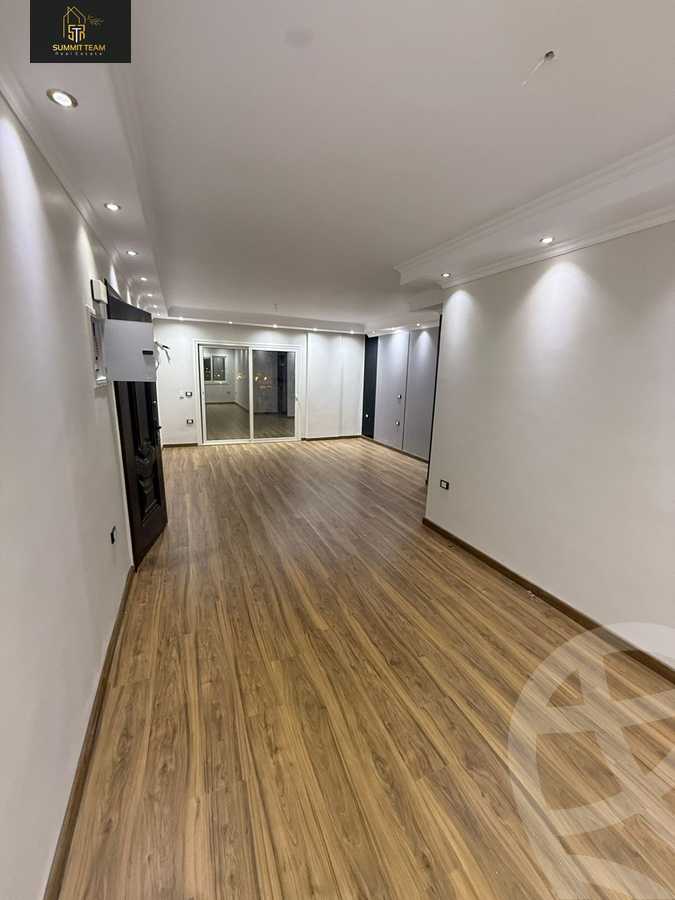 https://aqarmap.com.eg/ar/listing/6215643-for-sale-cairo-new-cairo-madinaty-sixth-zone-buildings-madinaty-b-6
