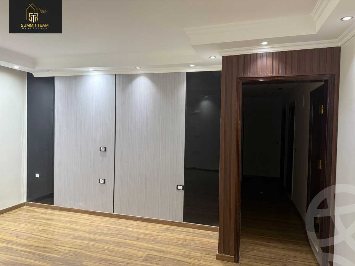 https://aqarmap.com.eg/ar/listing/6215643-for-sale-cairo-new-cairo-madinaty-sixth-zone-buildings-madinaty-b-6