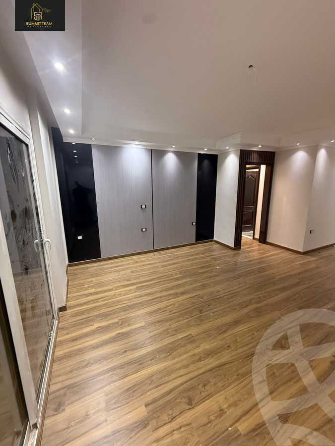 https://aqarmap.com.eg/ar/listing/6215643-for-sale-cairo-new-cairo-madinaty-sixth-zone-buildings-madinaty-b-6