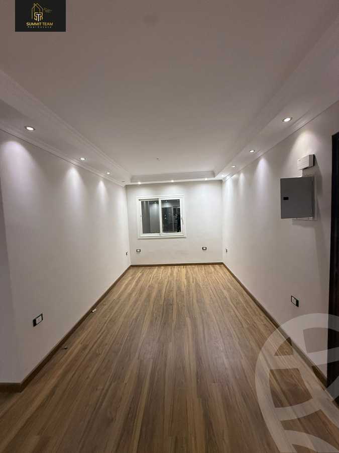 https://aqarmap.com.eg/ar/listing/6215643-for-sale-cairo-new-cairo-madinaty-sixth-zone-buildings-madinaty-b-6